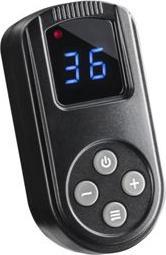 Produktbild Walimex Foto Video Niova 60 Plus (Studioleuchte)