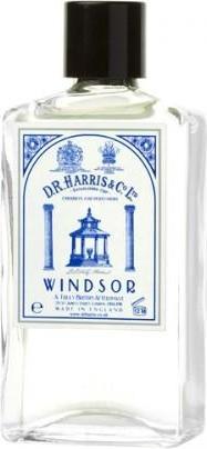 Immagine prodotto D.R. Harris Windsor (Lozione dopobarba, 100 ml)
