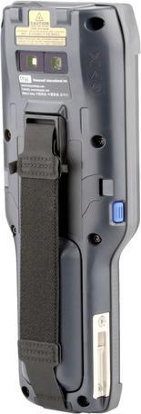 Immagine prodotto Honeywell CK65, 4GB/32GB di memoria, grande