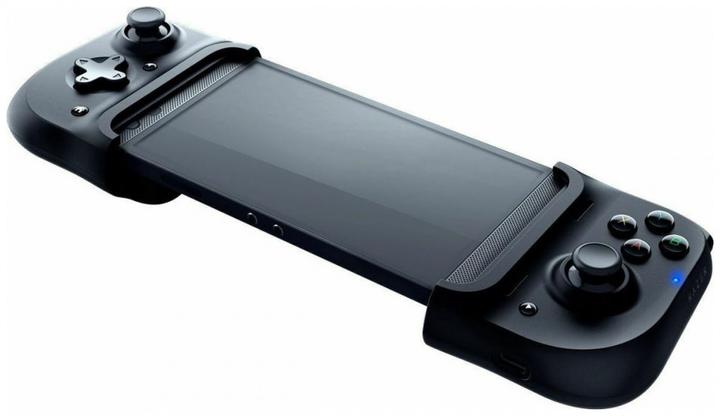 Immagine prodotto Razer Kishi (Android)