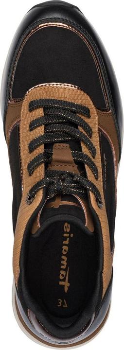 Image du produit Tamaris Sneaker (36)