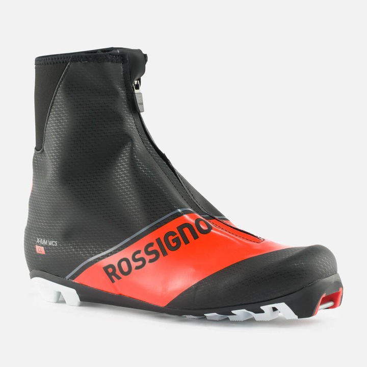 Produktbild Rossignol X IUM W.C. Classic (42.5)
