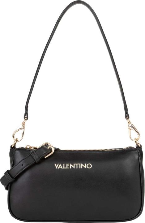 Immagine prodotto Valentino Brixton Shoulder Bag