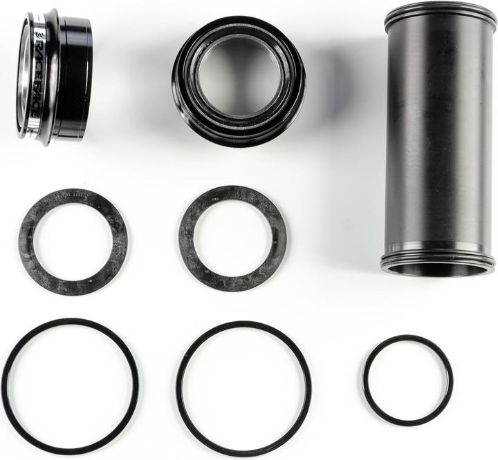 Immagine prodotto Race Face Movimento centrale Cinch PF30 100mm Guarnizione esterna