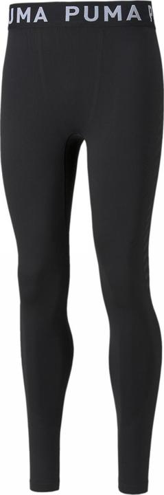 Produktbild Puma Train Formknit Seamless Long Tight (XL)