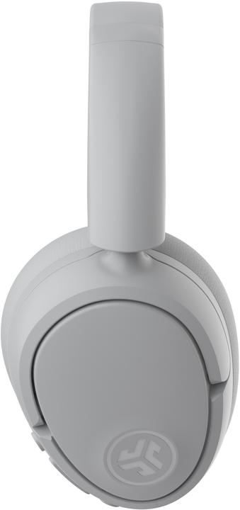 Produktbild JLab Audio JBuds Lux (ANC, 70 h, Kabellos)