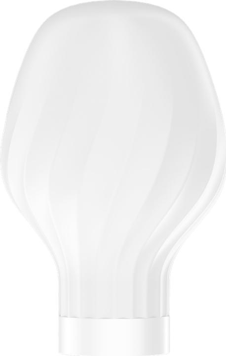 Produktbild Satisfyer Double Wand-er Wand Vibrator