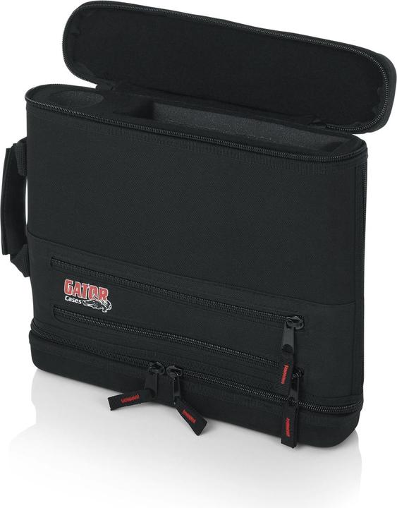 Produktbild Gator GM-1WEVAA