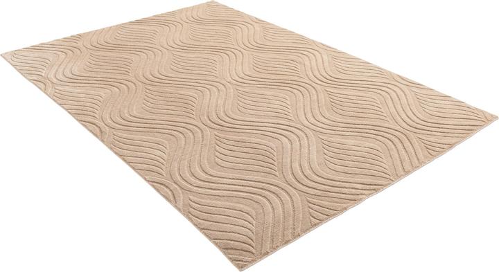 Image du produit Vidal Darya-Indian (157 x 231 cm)