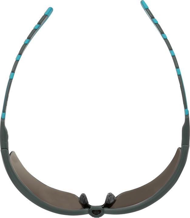 Produktbild 3M Schutzbrille Solus 2000