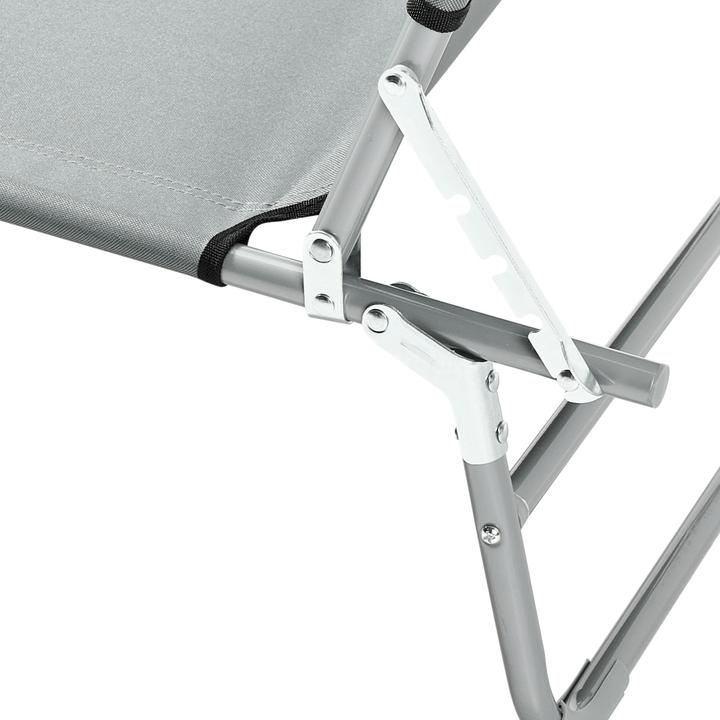 Actual product image Beliani Foligno (201 cm)