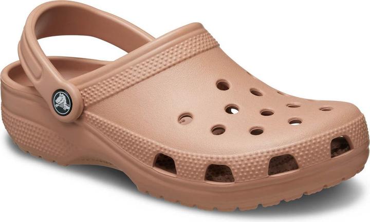 Produktbild Crocs Classic Clog (37)