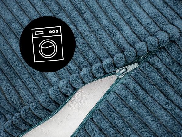 Produktbild Lumaland Cord 380 L