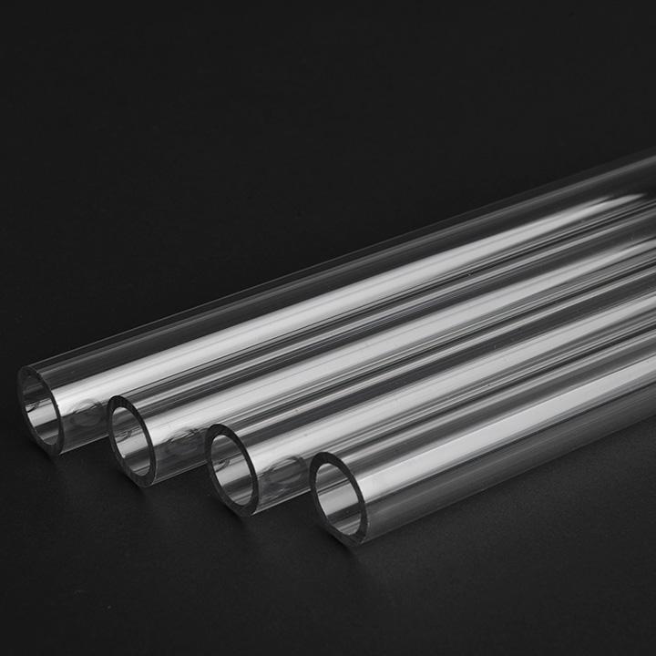 Actual product image Thermaltake Pacific V-Tubler (1 m, Plastic)