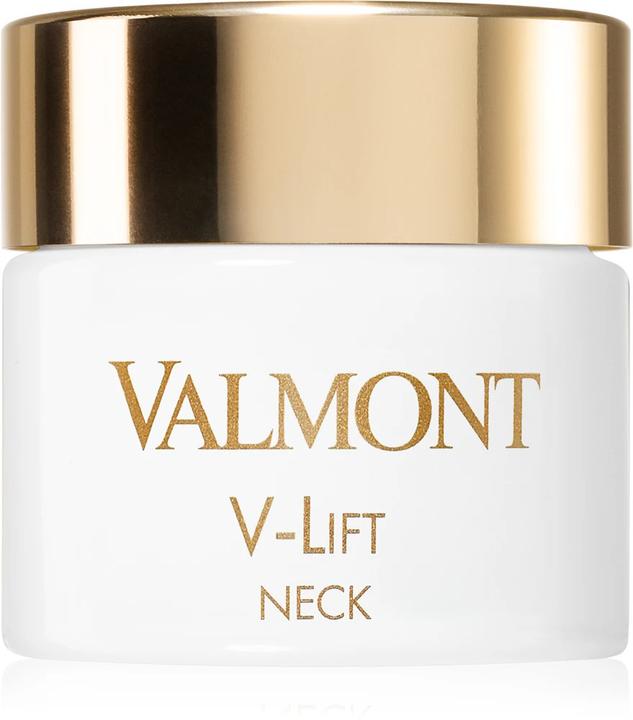 Image du produit Valmont V-Neck Cream (50 ml)