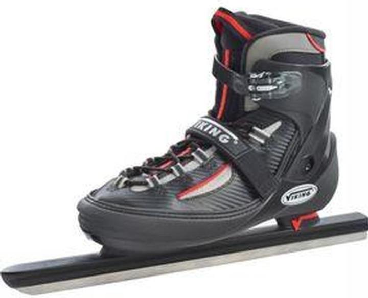 Actual product image Viking Combi Slider Skates (39)
