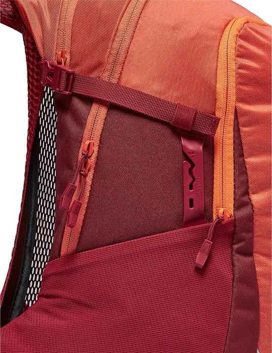 Image du produit Vaude Tremalzo (18 l)