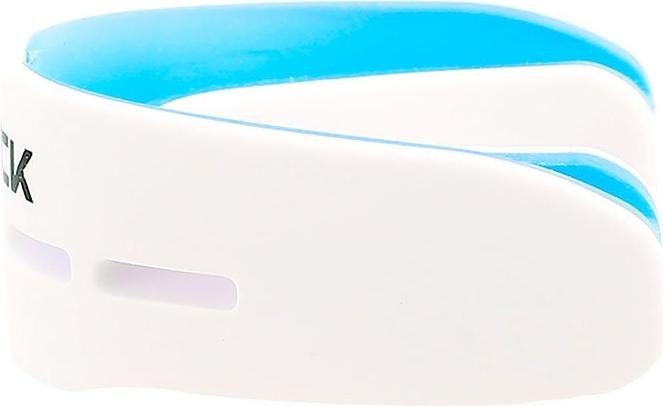 Actual product image Shock Doctor Junior Nano Double Fight (One size)