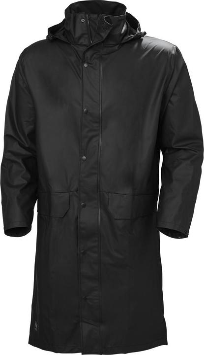 Helly Hansen Voss Rain Coat