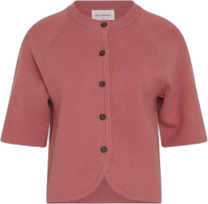 Actual product image Moss copenhagen Aubree East (L, M)