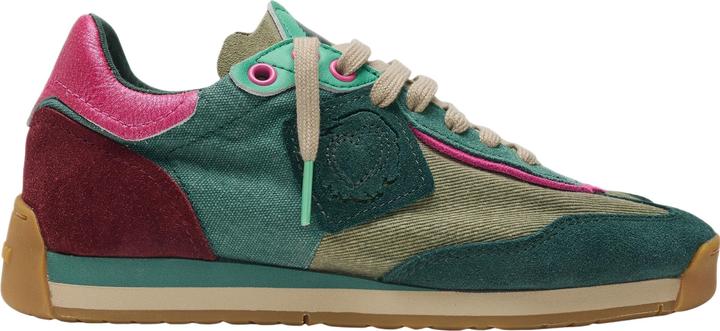 Produktbild Satorisan Enso Gaia (41)