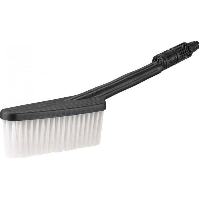 Ryobi, Accessori per idropulitrici, RAC750