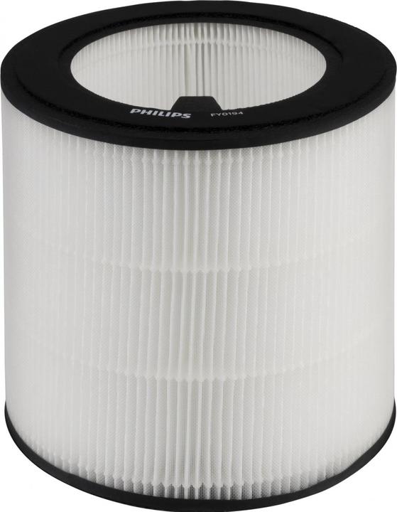 Productafbeelding Philips FY0194/30 (1x)