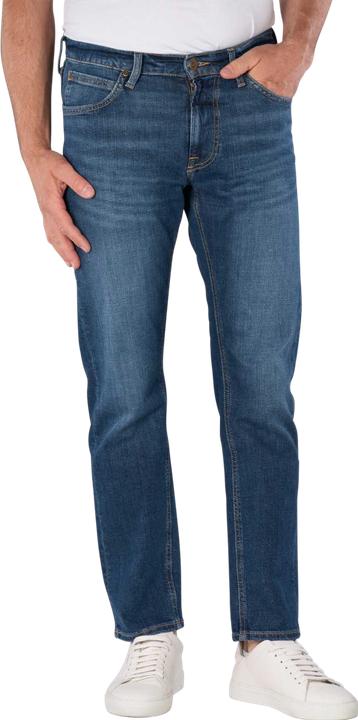 Produktbild Lee 10021956 (W36/L30)