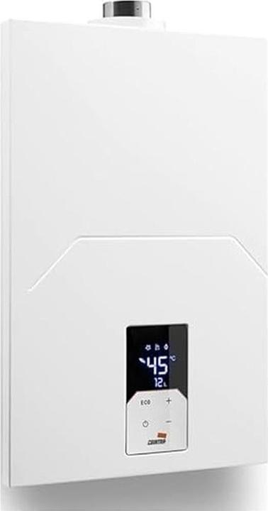 Actual product image Cointra V0DK93IAM