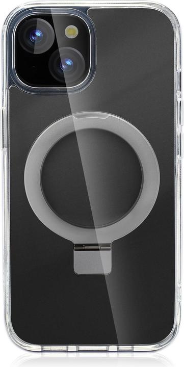 Image du produit Nevox StyleShell SHOCKFlex avec fonction de support iPhone 16 (Apple iPhone 16)