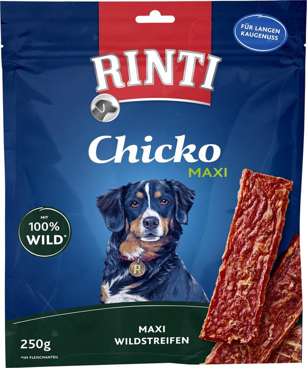 Produktbild Rinti Hunde-Snack (Adult, 1 Stk., 280 g)