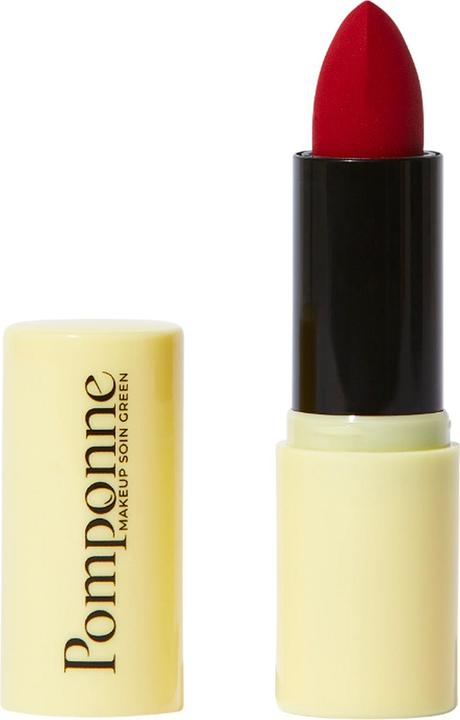 Actual product image Pomponne Care - Red Cherry