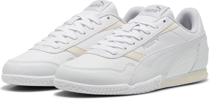 Produktbild Puma Bella Donna SL Jr (36)