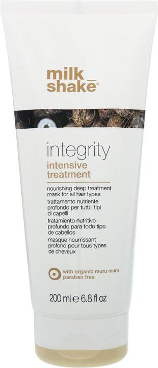Actual product image Milk_Shake integrity (200 ml)
