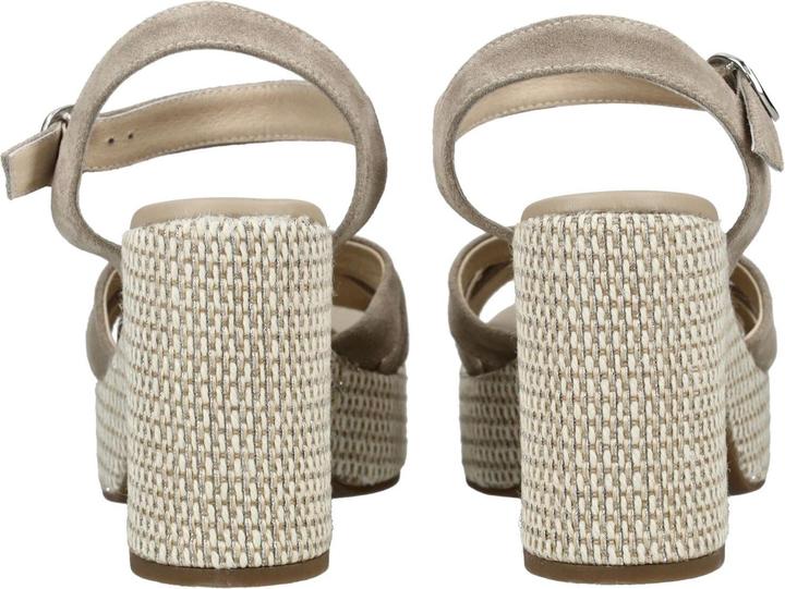 Image du produit Nero Giardini Sandalen (39)