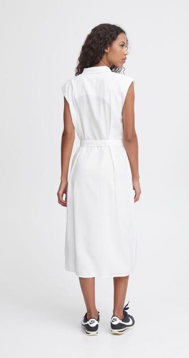 Produktbild Ichi IHCINOMA DR 20120724 (42)