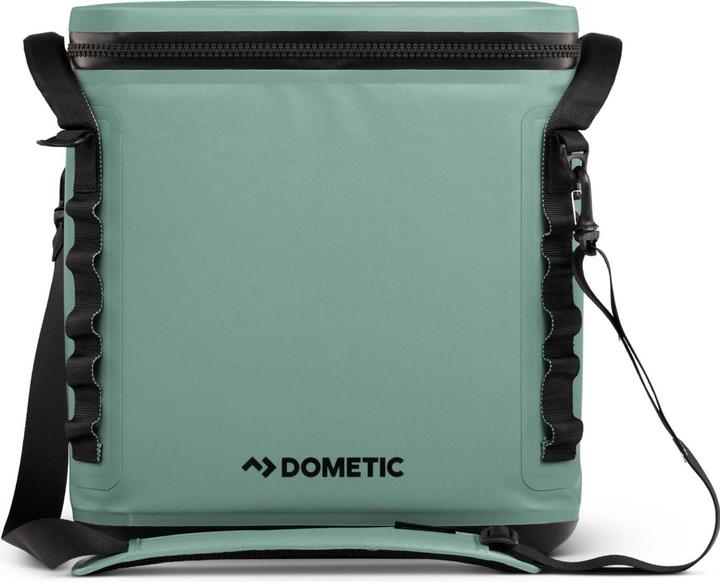 Actual product image Dometic PSC 19 (19 l)