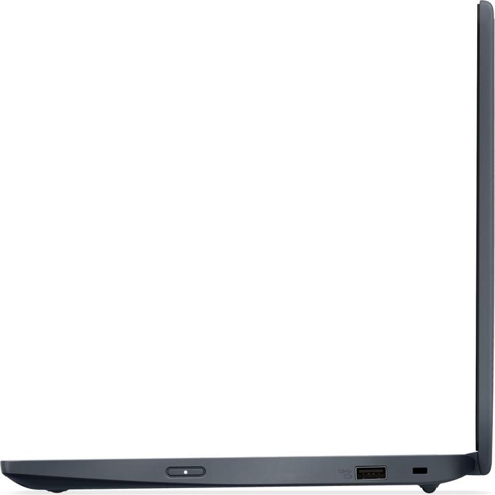Produktbild Lenovo 100W G4 (11.60", 128 GB, 4 GB, Eng. Int., Intel N100)