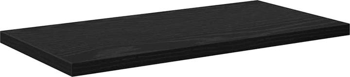 Actual product image vidaXL Regalbrett