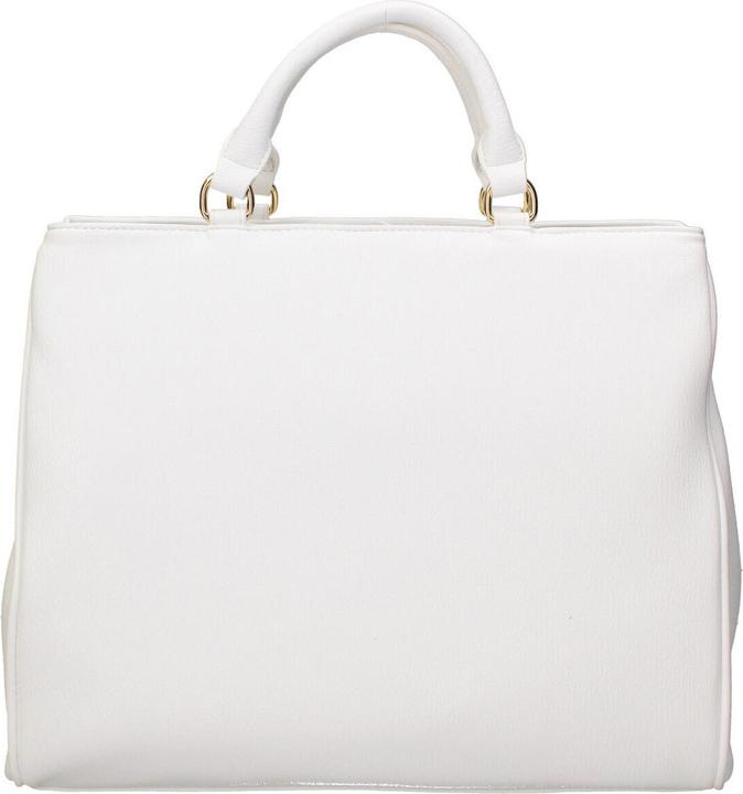 Actual product image Braccialini B17133