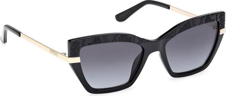 Image du produit Guess GU00216/53