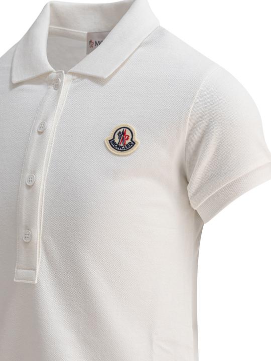 Produktbild Moncler Vestito (10XL)