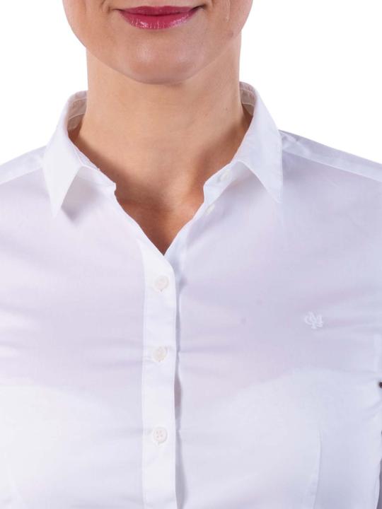 Produktbild Marc O'Polo Hemd Bluse (42)