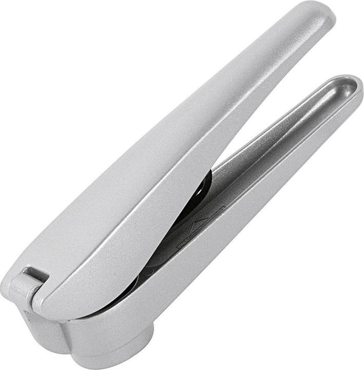 Actual product image Küchenprofi Garlic press