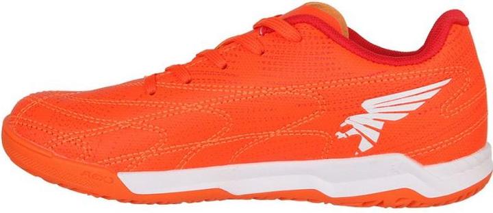 Immagine prodotto Joma Evolution Fussballschuhe (32)