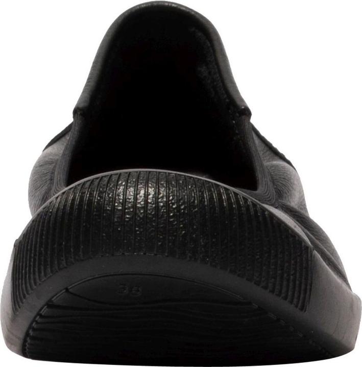 Actual product image Softinos Ballerinas (36)