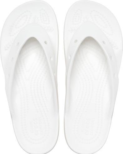 Produktbild Crocs W's Classic Platform Flip (39)