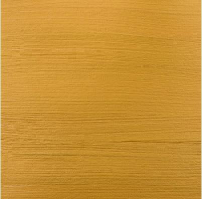 Produktbild Talens Acrylfarbe Amsterdam 500ml (Gold, 500 ml)