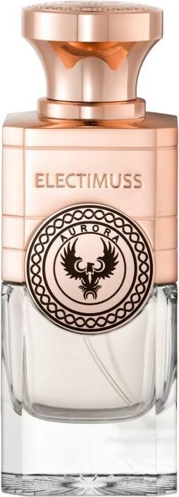 Electimuss Aurora Parfum Unisex - 100 Ml (Eau de Parfum, 100 ml)