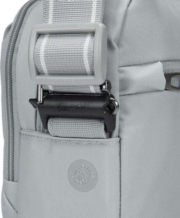 Immagine prodotto Pacsafe V Umhängetasche RFID Schutz 20 cm